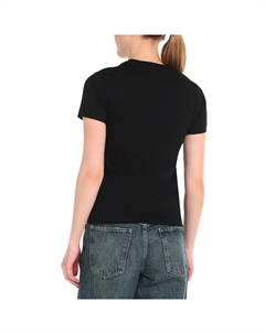 Футболки и топы Converse