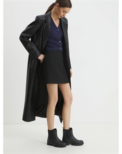 Резиновые сапоги Tendance