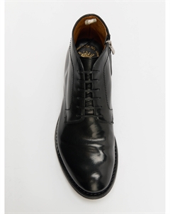 Ботинки Officine creative