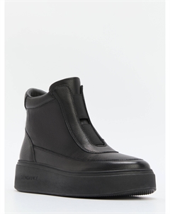 Ботинки Tendance