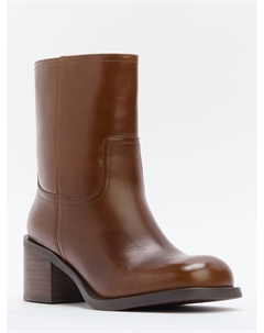 Ботильоны Tendance