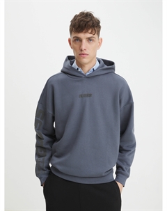 Худи и свитшоты Guess