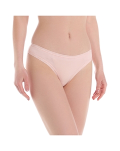 Белье и купальники Guess