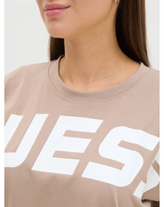 Футболки и топы Guess