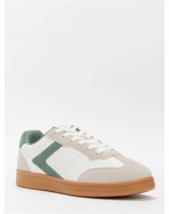 Кроссовки и кеды Marc o'polo