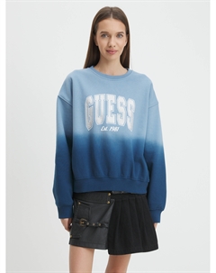 Худи и свитшоты Guess