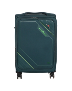 Чемоданы Mironpan