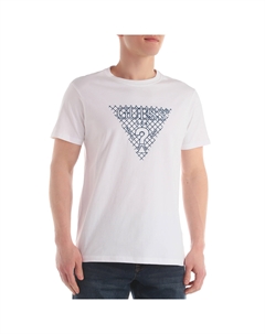 Футболки и майки Guess