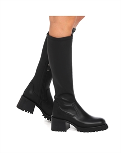 Сапоги Tendance