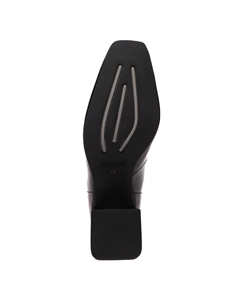 Ботильоны Bocage