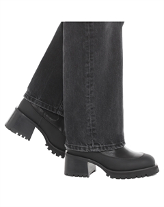 Ботильоны Tendance