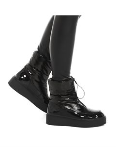 Ботинки Tendance