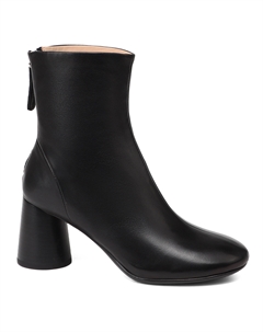 Ботильоны Tendance