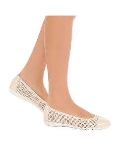 Балетки Caprice