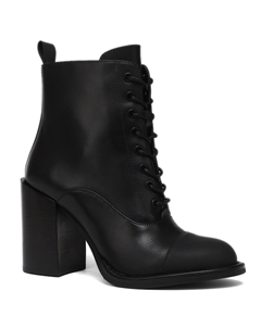 Ботильоны Tendance