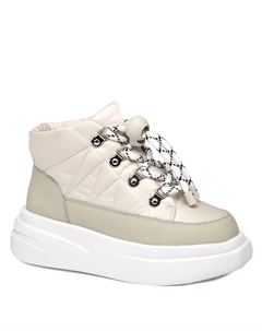 Ботинки Tendance