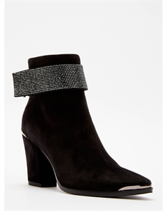 Ботильоны Loriblu