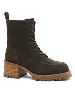 Ботильоны Tendance