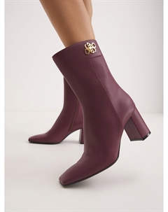 Ботильоны Loriblu