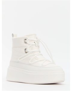 Ботинки Tendance