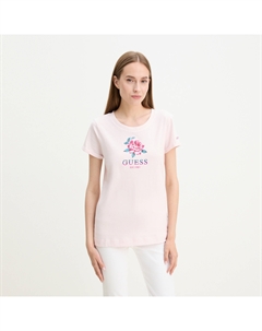 Футболки и топы Guess