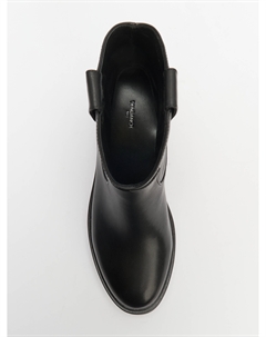 Ботинки Tendance