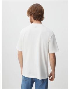 Футболки и майки Guess