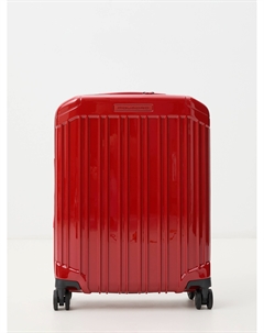 Чемоданы Piquadro