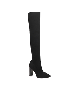 Сапоги Tendance