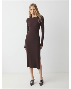 Платья Maison david