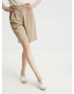 Эспадрильи Guess