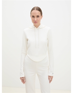 Худи и свитшоты Guess