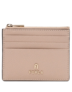 Визитницы и кредитницы Furla