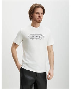 Футболки и майки Guess