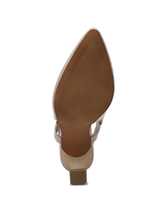 Туфли Marco tozzi