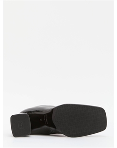 Ботильоны Giovanni fabiani