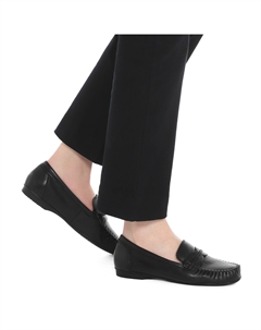 Мокасины Marco tozzi