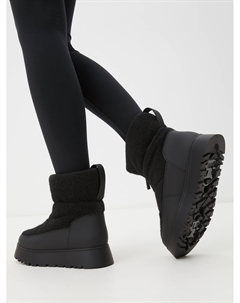 Ботинки Tendance