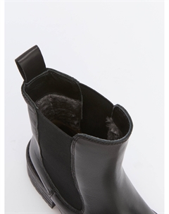 Ботинки Tendance