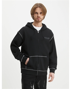 Худи и свитшоты Guess