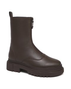 Полусапоги Tendance