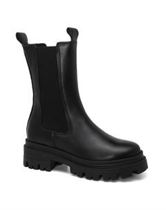 Полусапоги Tamaris