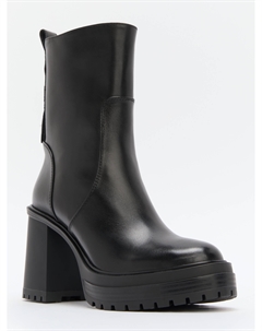 Ботильоны Tendance