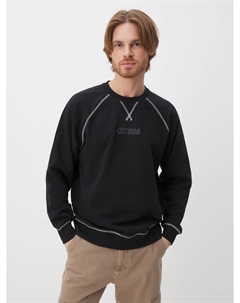 Худи и свитшоты Guess