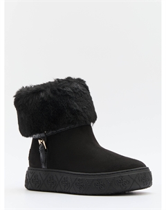 Ботинки Guess