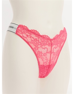 Белье и купальники Guess