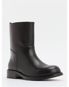 Ботинки Tendance