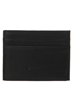 Визитницы и кредитницы Gerard henon