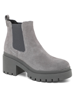 Ботильоны Tamaris