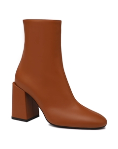 Ботильоны Furla